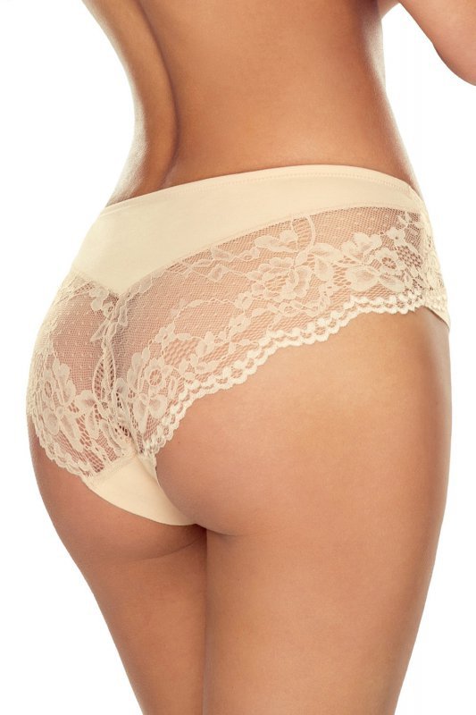 Lapinee 5042 Evelyn bielizna majtki figi