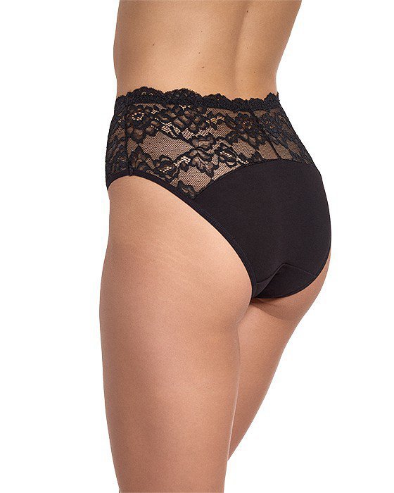 Figi Gabidar 203 S-2XL - WYSYŁKA 24H