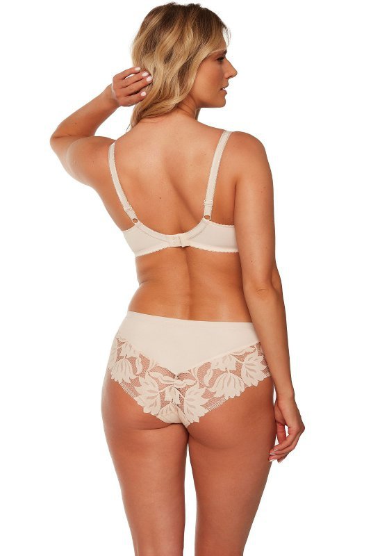 Biustonosz semi soft Gaia BS 1134 Keto - WYSYŁKA 24H