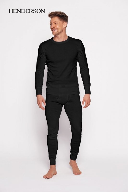 Kalesony Henderson 4862 M-2XL - WYSYŁKA 24H