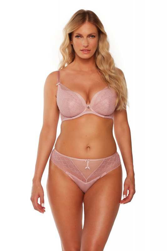  GAIA BIUSTONOSZ FULL CUP DEBORA BS 1236 - WYSYŁKA 24H