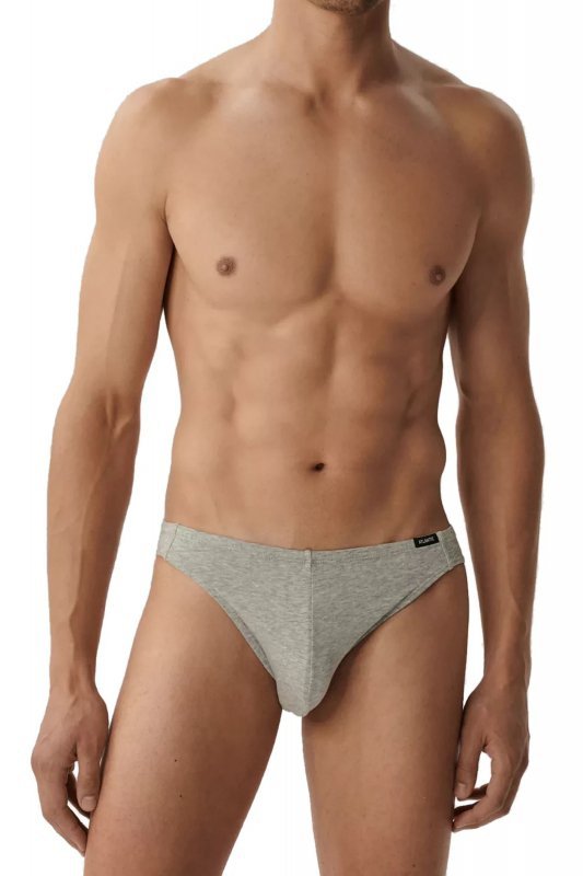 Atlantic Slipy mini 230 3-pak cza/szm/szm