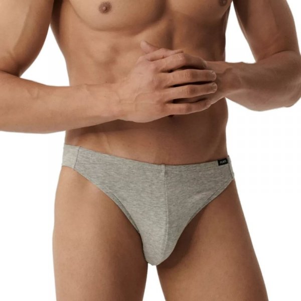 Atlantic Slipy mini 230 3-pak cza/szm/szm