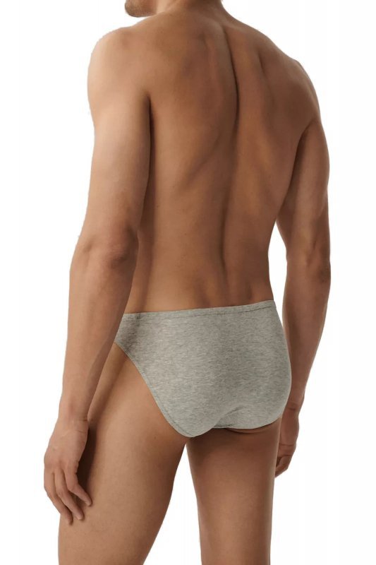 Atlantic Slipy mini 230 3-pak cza/szm/szm