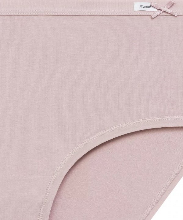 Atlantic Figi 004 3-pak fio/ros/bro