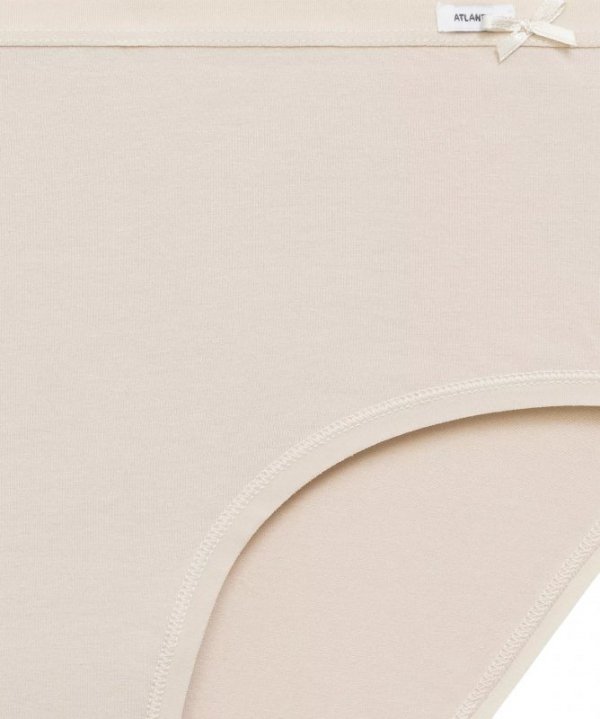 Atlantic Figi 004 3-pak win/ros/beż