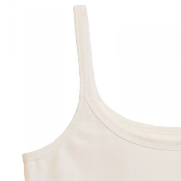 Atlantic Koszulka damska CLV 001 ecru