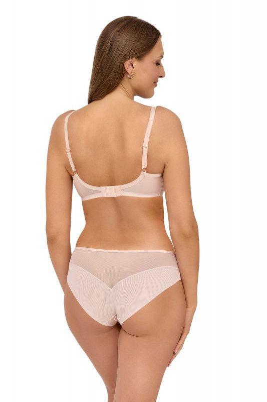 Ava Biustonosz soft 2240 caschmere