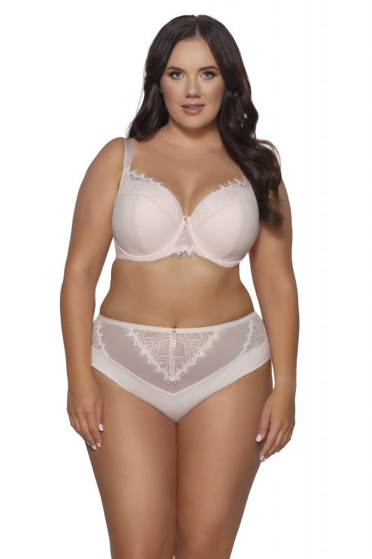 Ava Figi brazyliany Rossa 2078/B petal pink