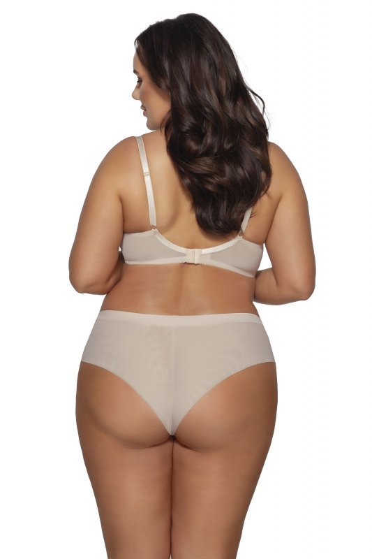 Ava Figi brazyliany Masumi 2082/B blush
