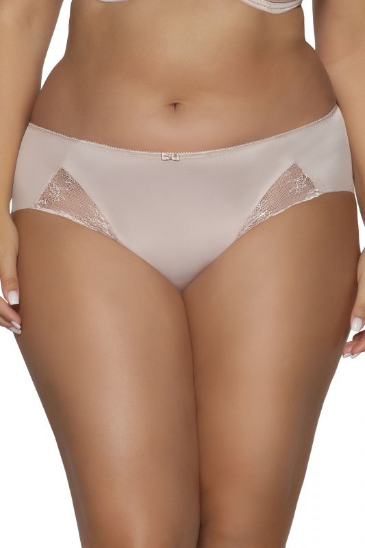 Ava Figi brazyliany Azalea 2111/B beżowe