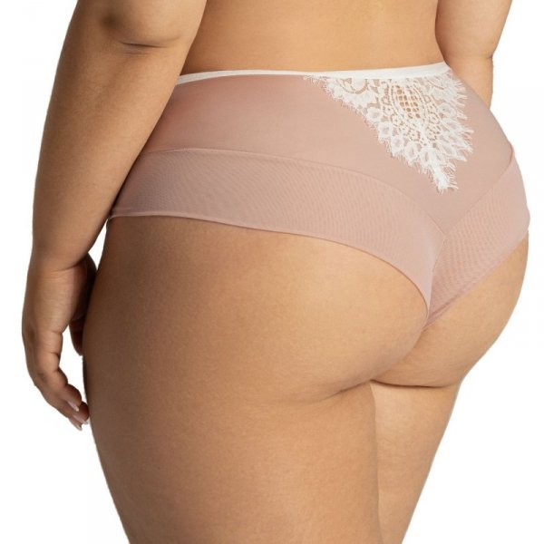 Ava Figi brazyliany Bliss 2152/B creamy biscuit