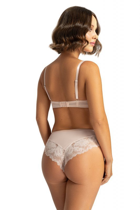 Ava Figi brazyliany Fiesta 2153/B shimmer