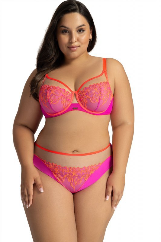 Ava Figi brazyliany Flamingo 2162/B glowing