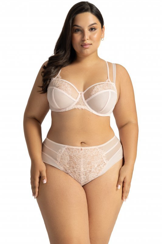 Ava Figi brazyliany Serenity 2163/B powdery