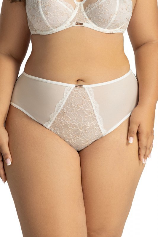 Ava Figi Crystal 1396 ecru