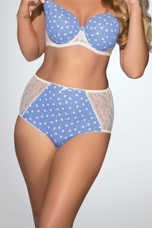 Ava Ava figi 1418