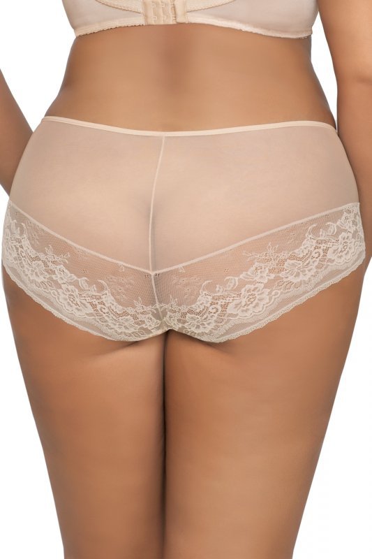 Ava Figi Venus 1824/1 beżowe