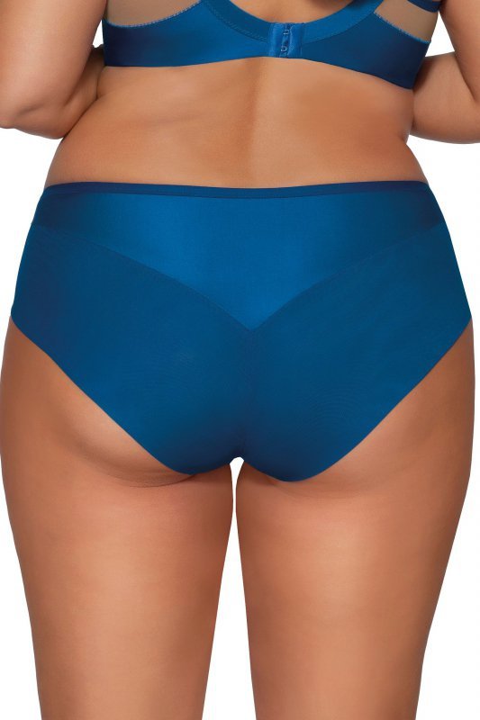 Ava Figi Monarch 2057 cobalt