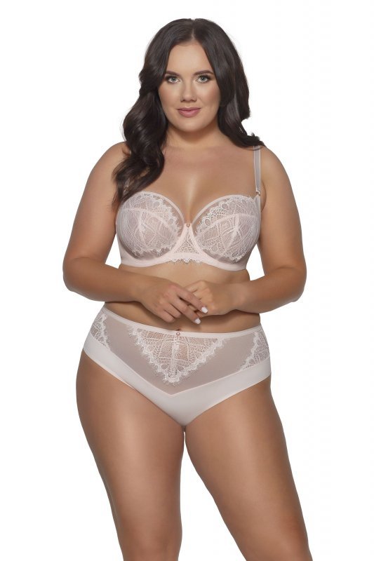 Ava Figi Rossa 2077 petal pink