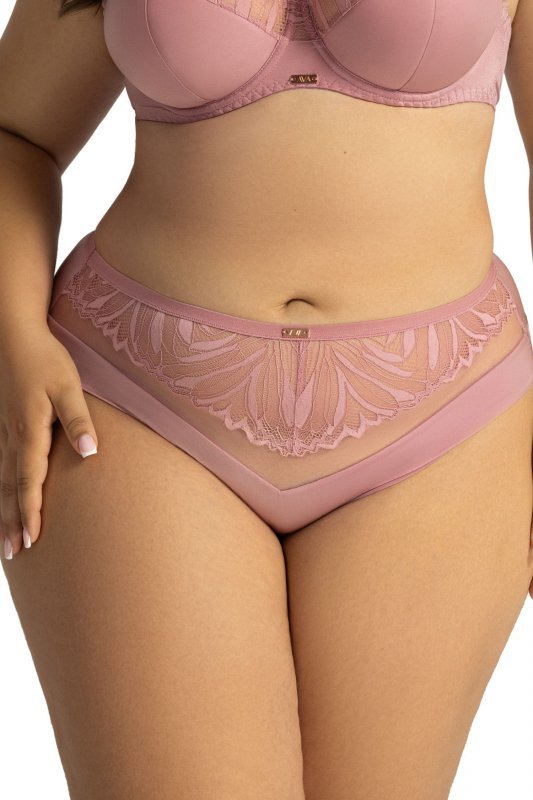 Ava Figi Yasemin 2105 pink peony