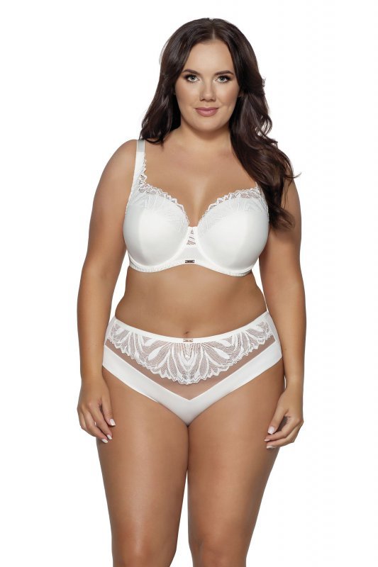 Ava Figi Yasemin 2107 ecru