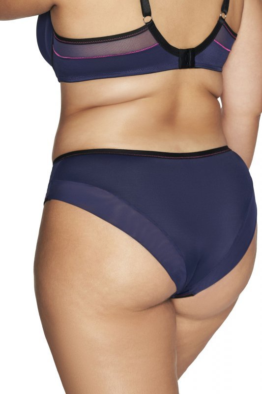 Ava Figi Mistral 2120 navy blue