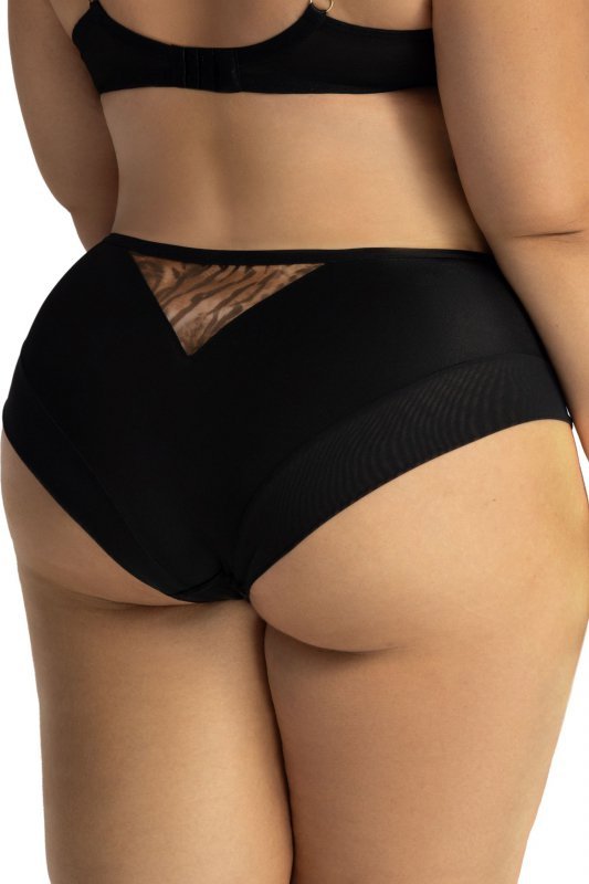 Ava Figi Liana 2144 classy black