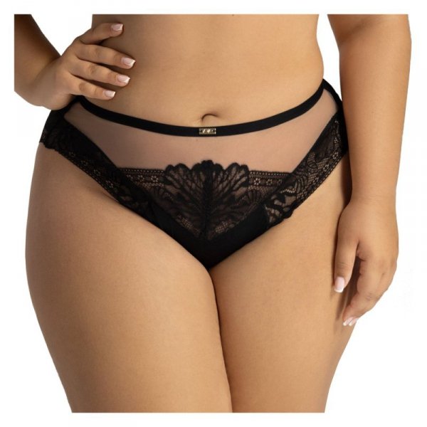 Ava Figi Harmony 2145 czarne