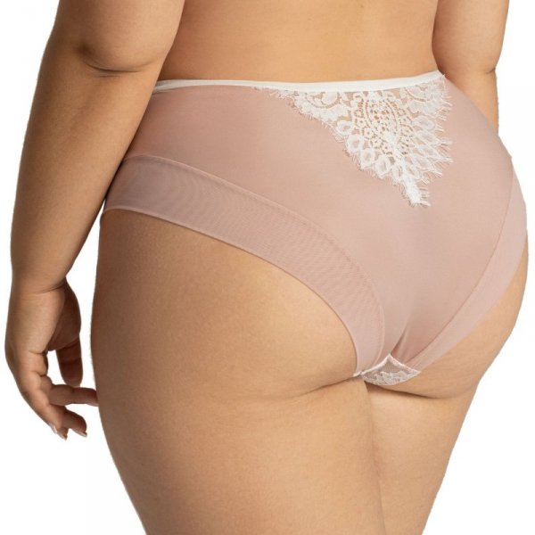 Ava Figi Bliss 2151 creamy biscuit