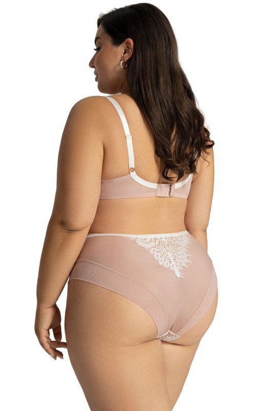 Ava Figi Bliss 2151 creamy biscuit