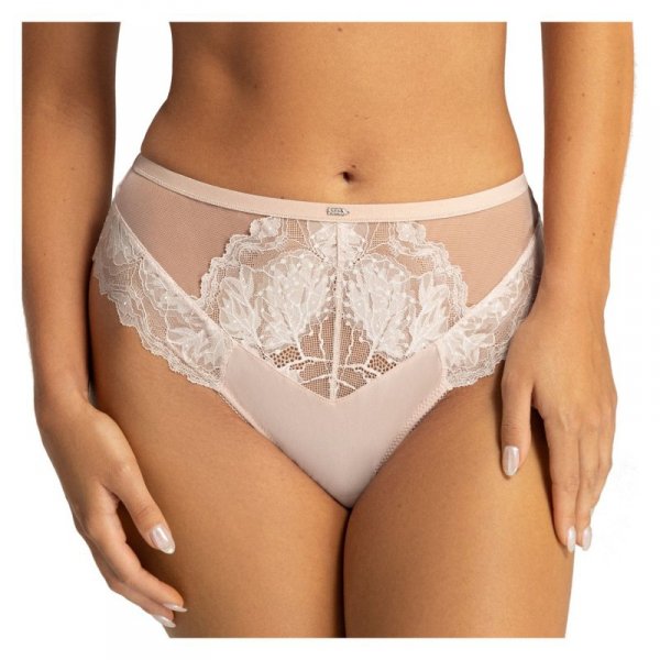Ava Figi Fiesta 2153 shimmer