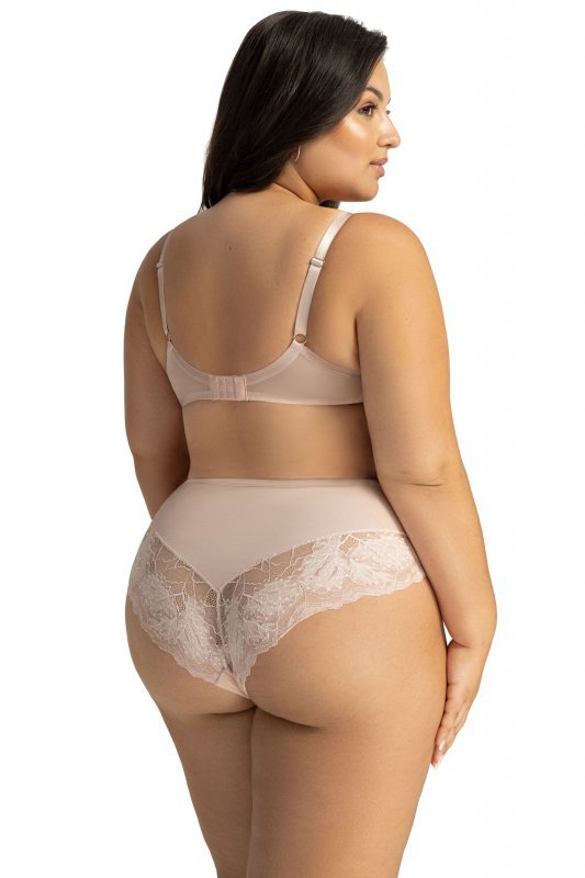 Ava Figi Fiesta 2155 shimmer