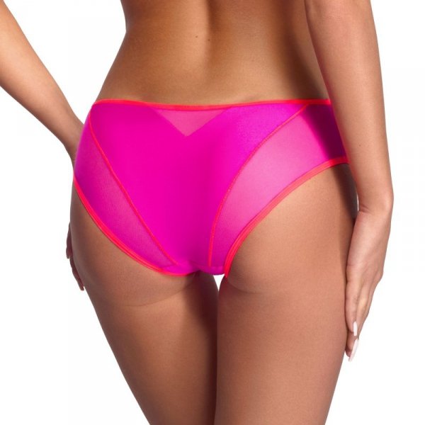 Ava Figi 2188 glowing