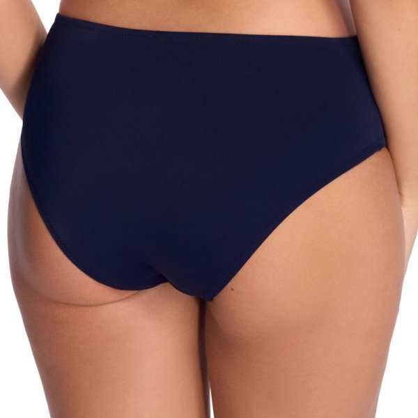 Ava Figi kąpielowe SF 236/3 leafine