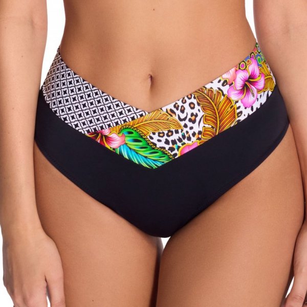 Ava Figi brazyliany kąpielowe SF 238/15/B royal wild