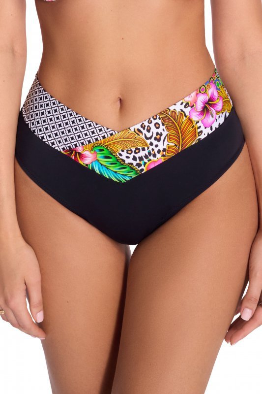 Ava Figi brazyliany kąpielowe SF 238/15/B royal wild