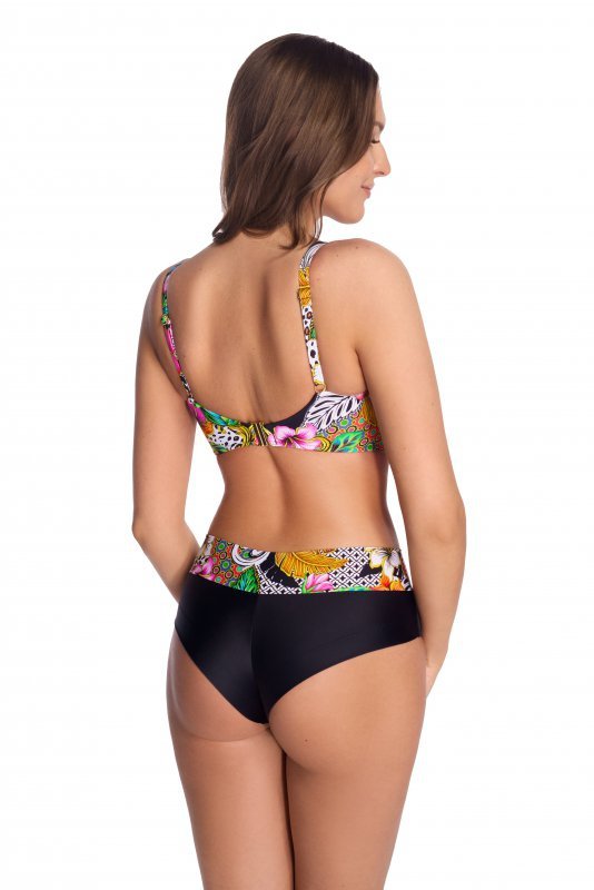 Ava Figi brazyliany kąpielowe SF 238/15/B royal wild