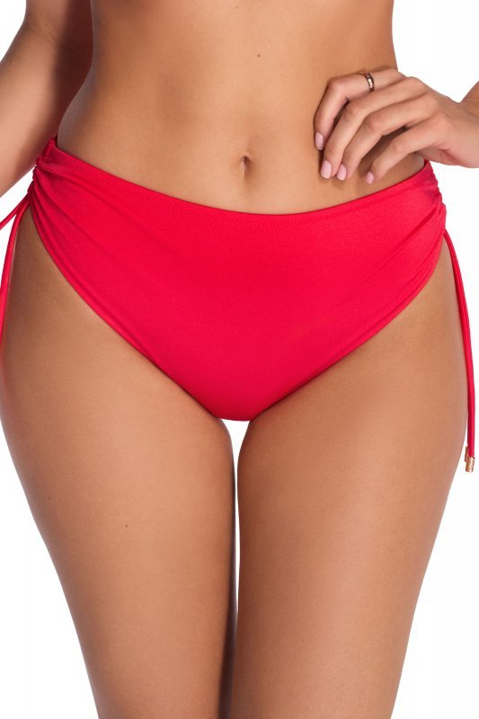 Ava Figi kąpielowe SF 256/2 scarlet