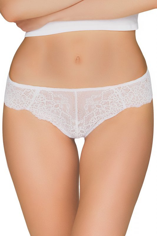 Babell Stringi 160 białe