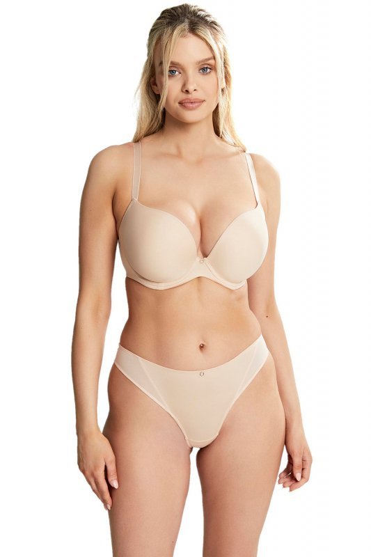 Cleo Biustonosz Faith 10666 latte