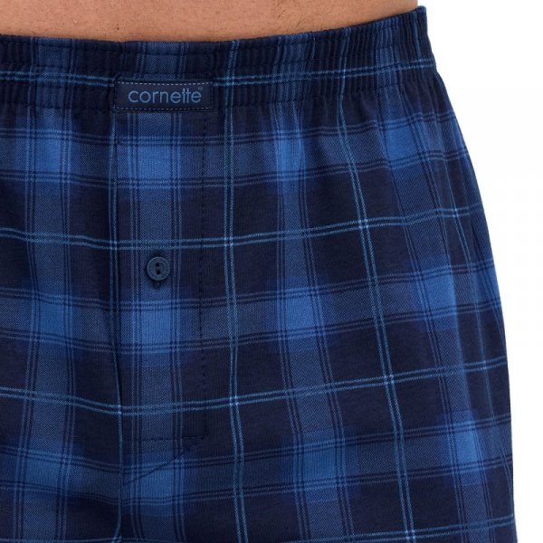 Cornette Bokserki Comfort 002/315