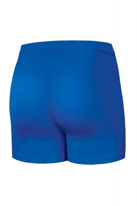 Cornette Bokserki Authentic 092 cobalt
