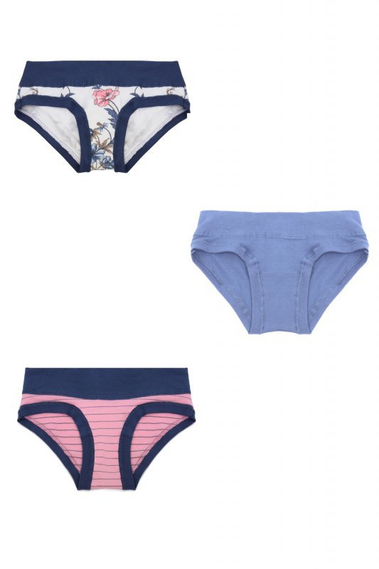 Cornette Figi Kids 805/32 3-pak