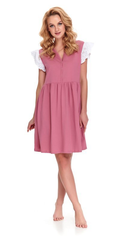 Doctornap Koszula nocna TCB 9903 dolce vita