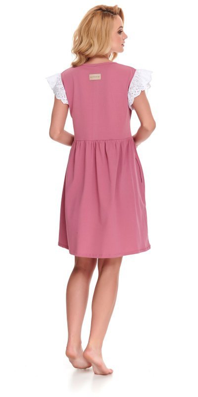 Doctornap Koszula nocna TCB 9903 dolce vita