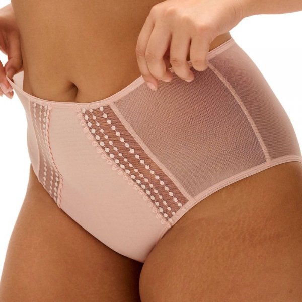 Elomi Figi Matilda 8906 brzoskwiniowe