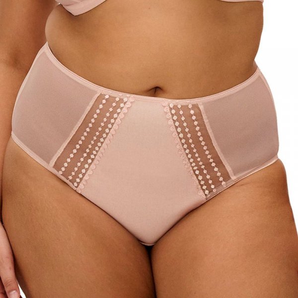 Elomi Figi Matilda 8906 brzoskwiniowe