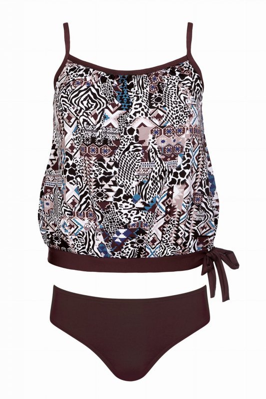 Feba Tankini F 229/887/24