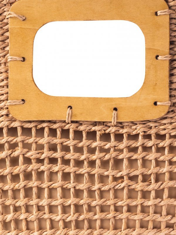 Feba Torba plażowa F87 BAG34